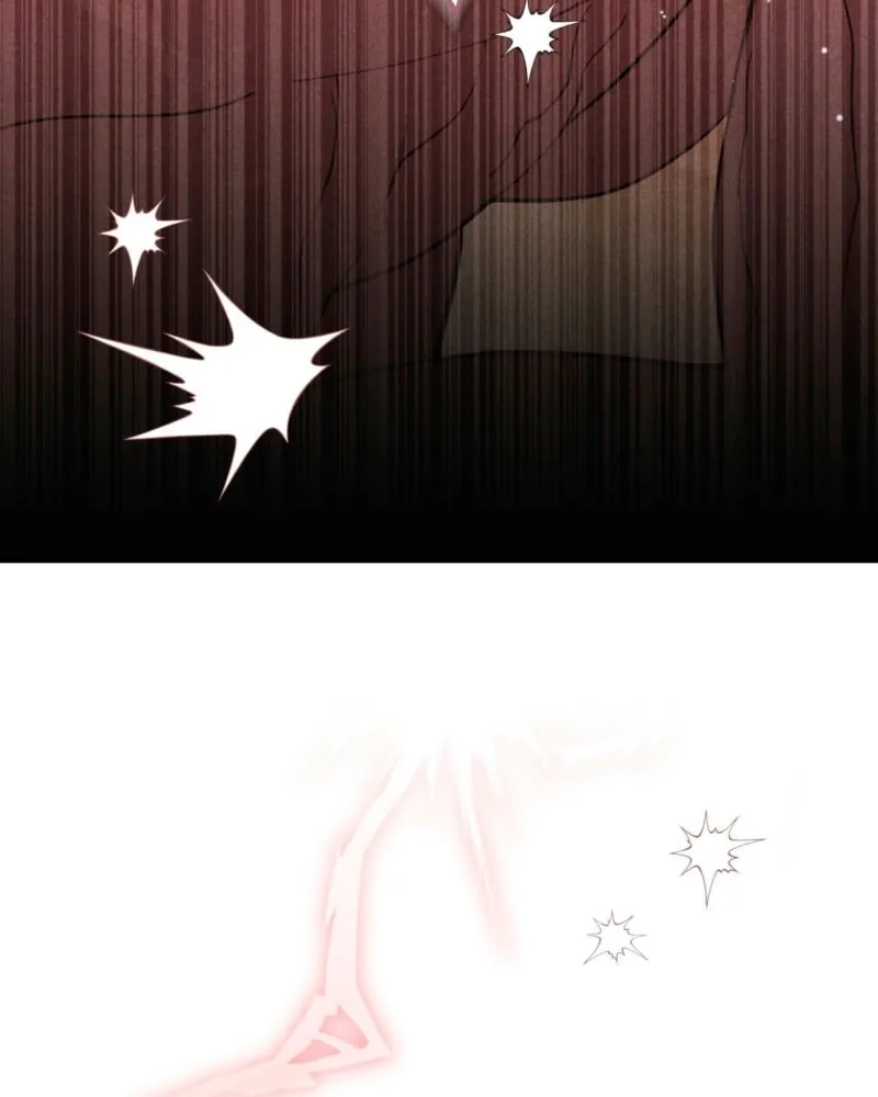 Violet Romance Chapter 5 page 37 - 