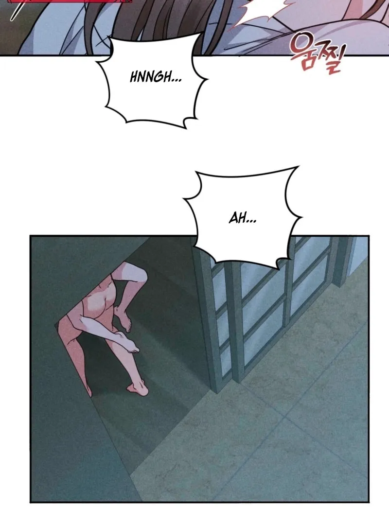 Violet Romance Chapter 5 page 46 - 