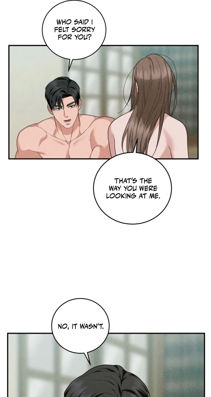 Violet Romance Chapter 5 page 56 - 