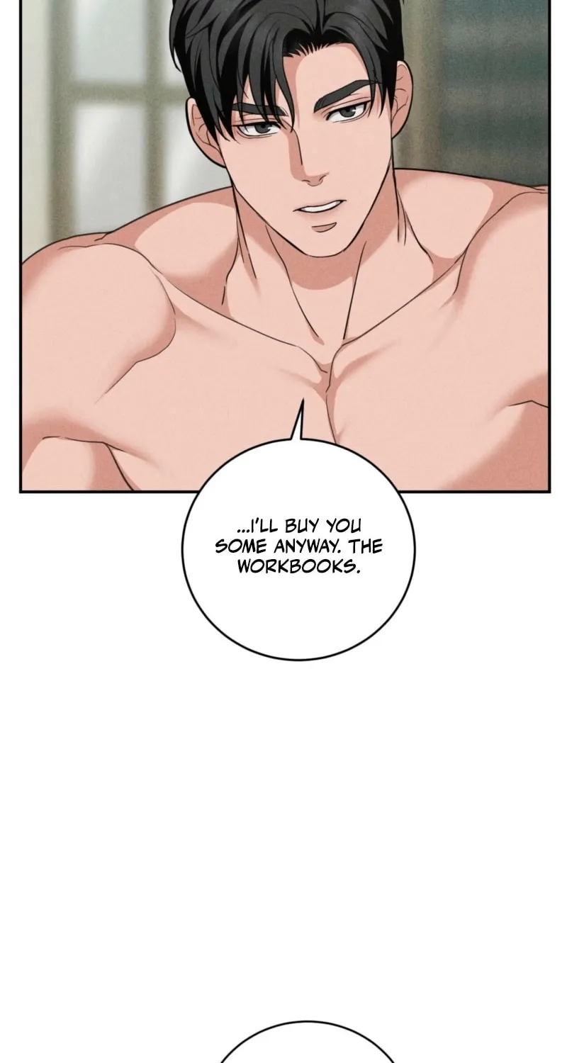 Violet Romance Chapter 5 page 57 - 