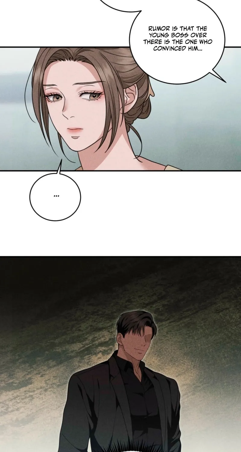 Violet Romance Chapter 5 page 62 - 
