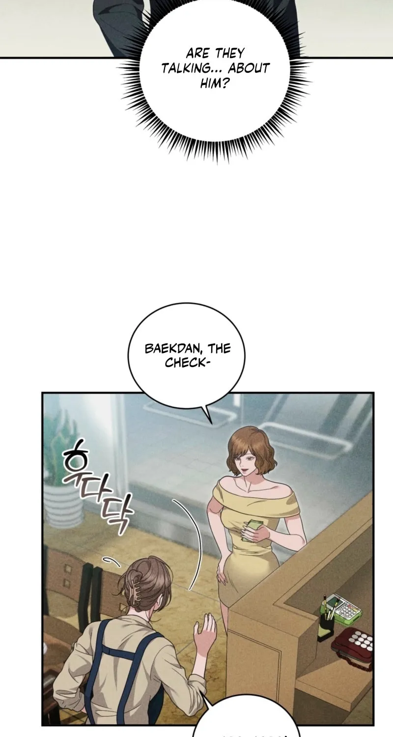 Violet Romance Chapter 5 page 63 - 