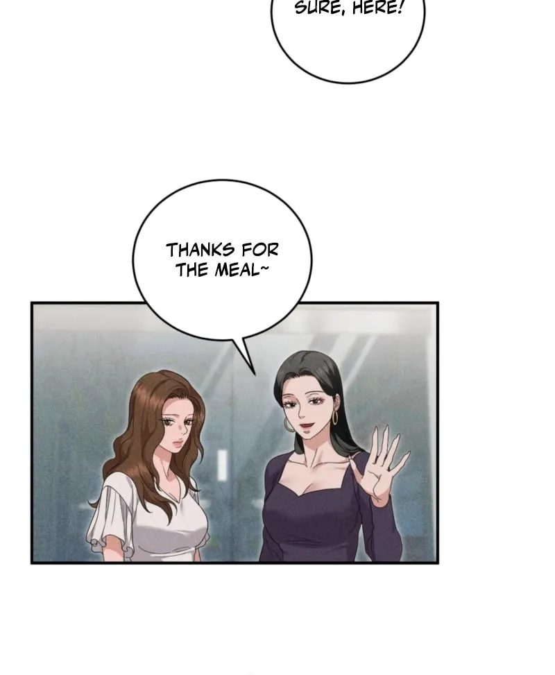Violet Romance Chapter 5 page 64 - 
