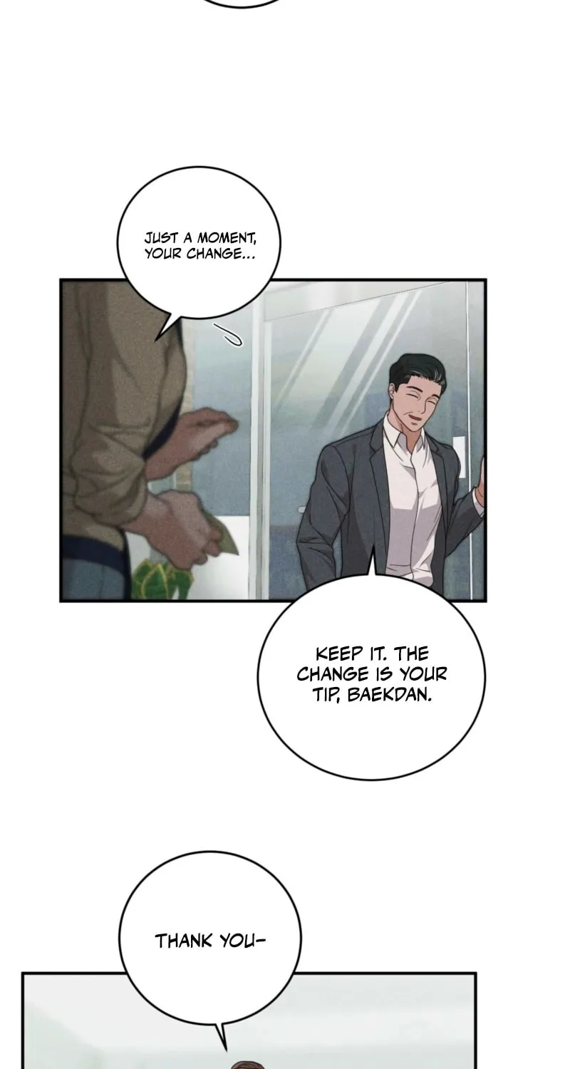 Violet Romance Chapter 5 page 66 - 