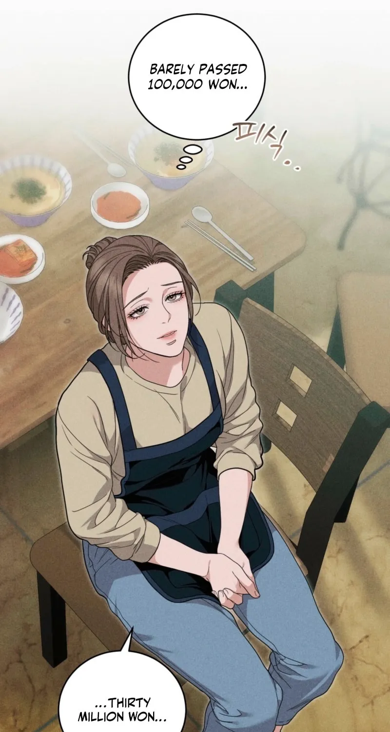 Violet Romance Chapter 5 page 68 - 