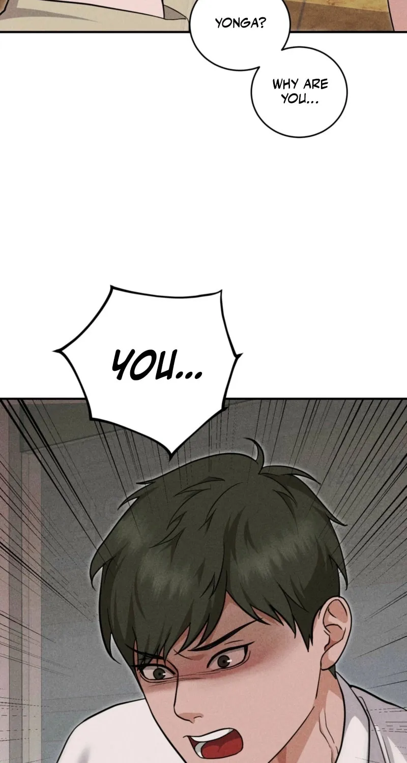 Violet Romance Chapter 5 page 71 - 