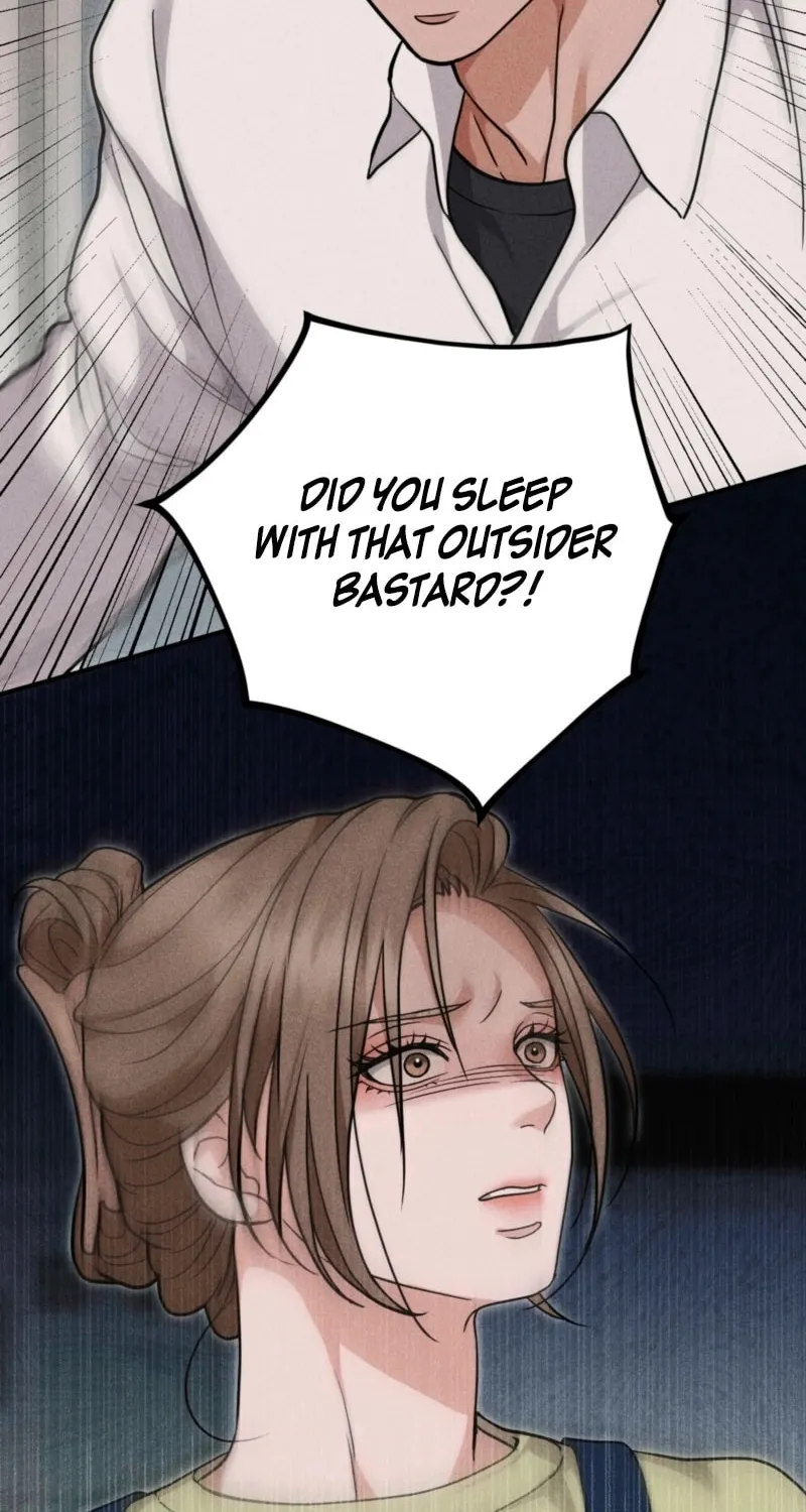 Violet Romance Chapter 5 page 72 - 