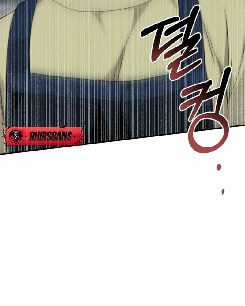 Violet Romance Chapter 5 page 73 - 