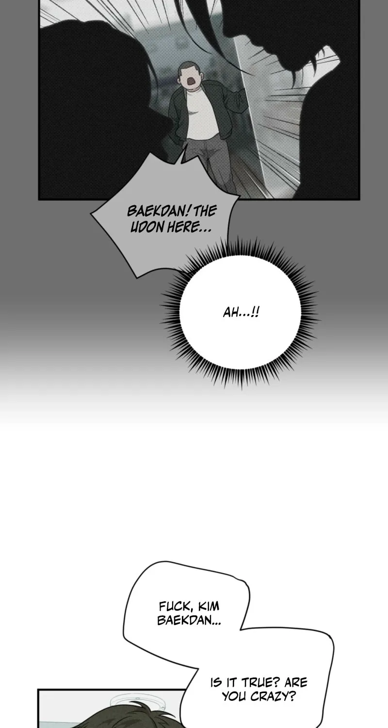Violet Romance Chapter 5 page 75 - 