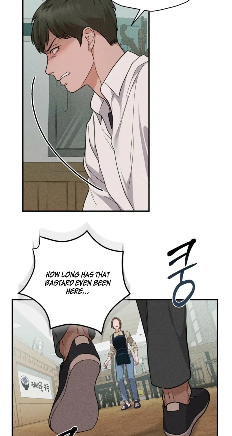 Violet Romance Chapter 5 page 76 - 