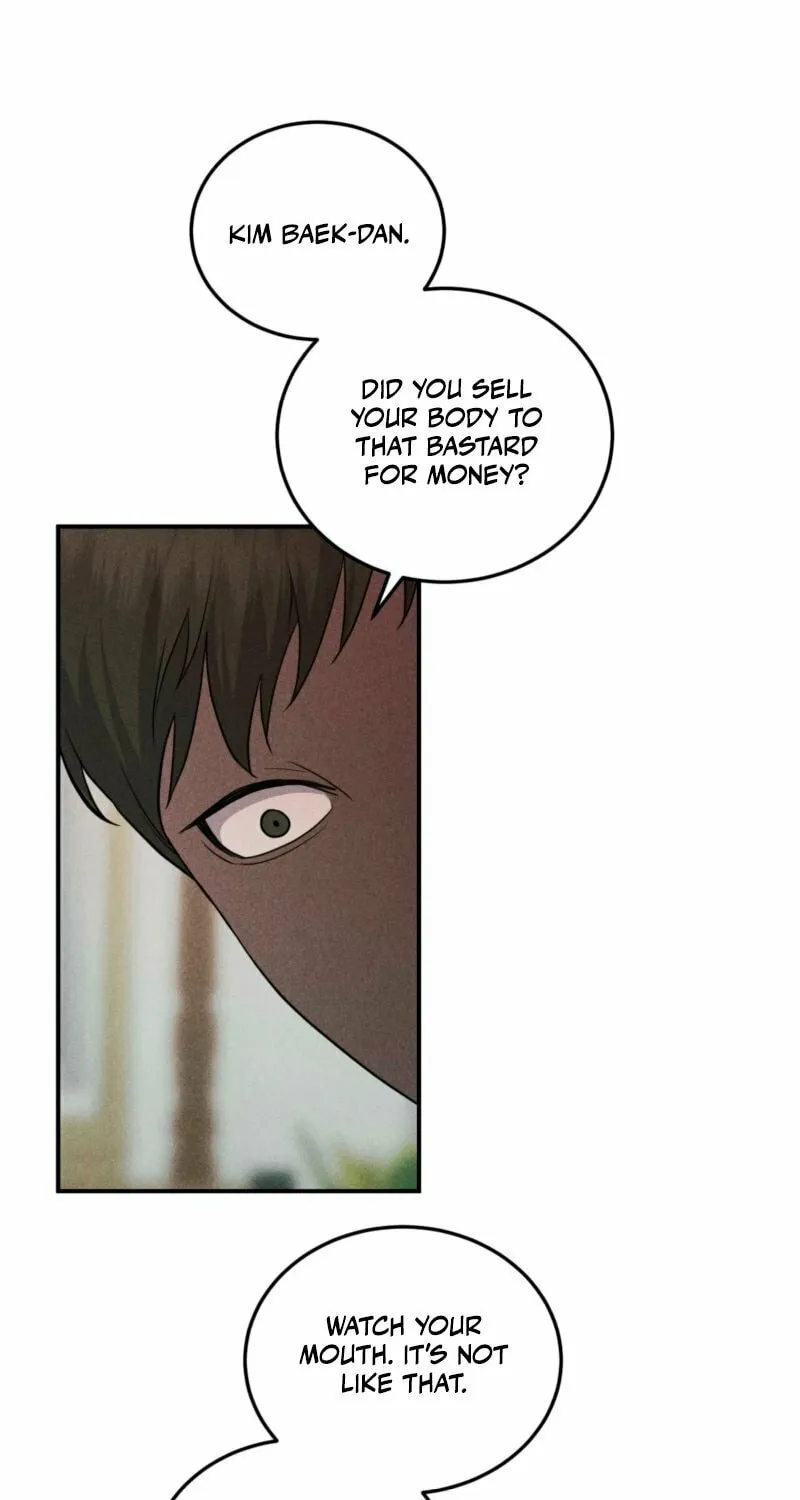 Violet Romance Chapter 5 page 83 - 