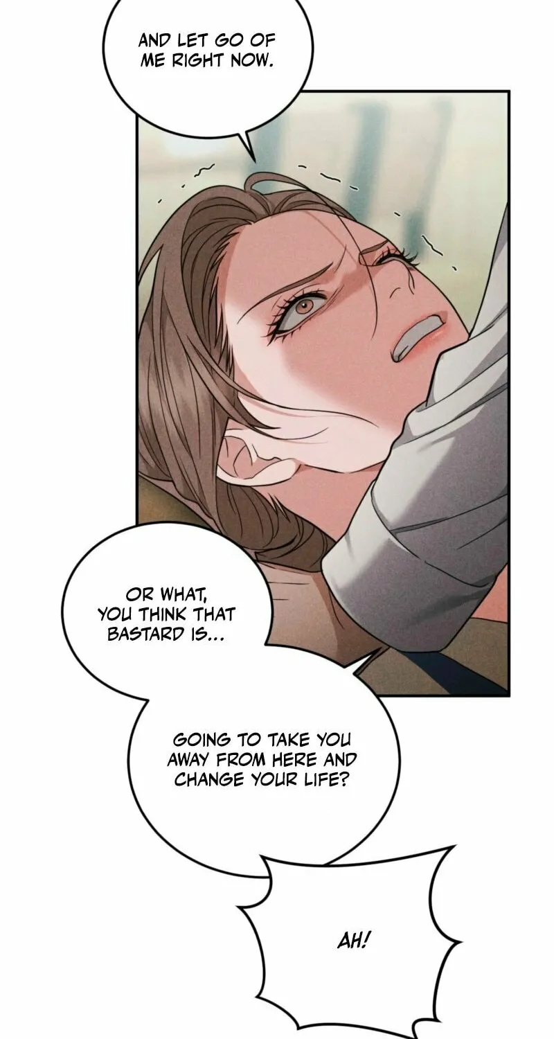 Violet Romance Chapter 5 page 84 - 