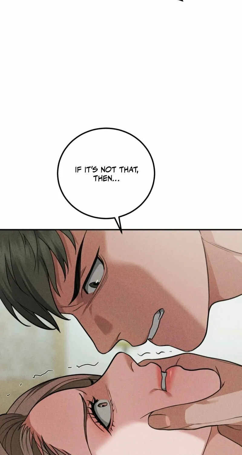 Violet Romance Chapter 5 page 85 - 