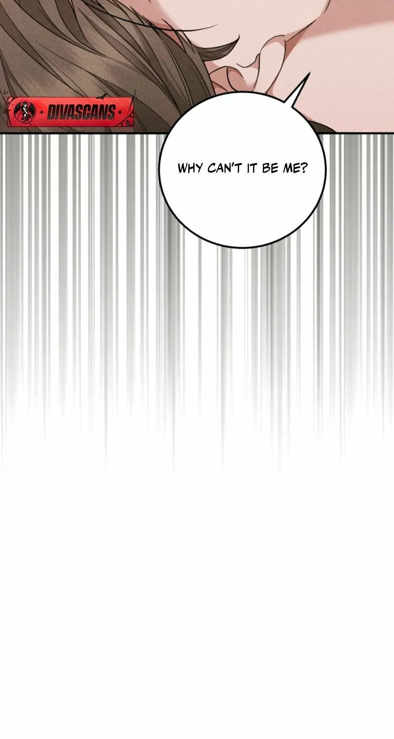 Violet Romance Chapter 5 page 86 - 