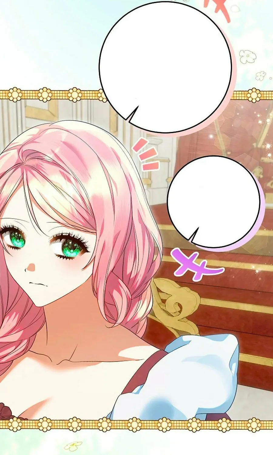 Violet Romance Chapter 5 page 90 - 