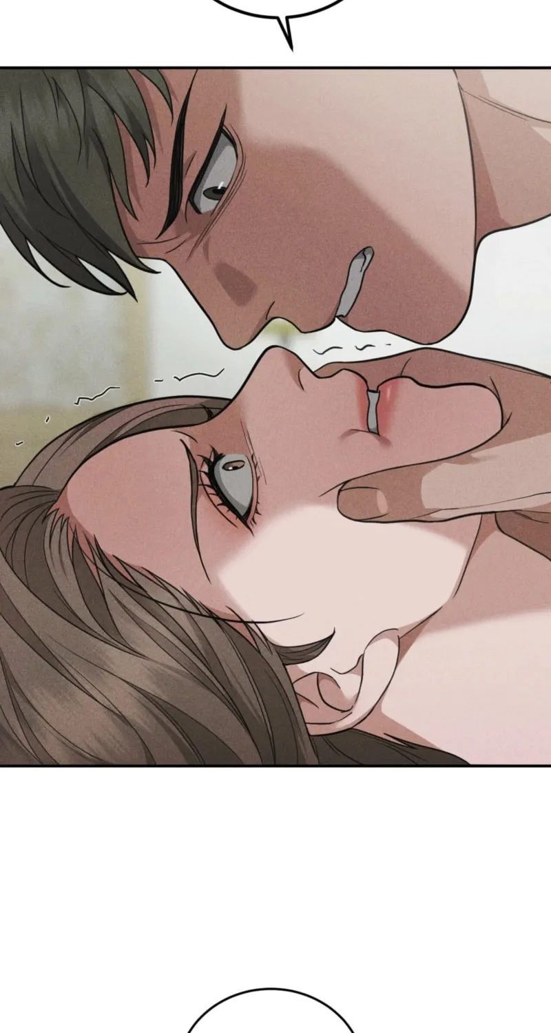 Violet Romance Chapter 6 page 2 - 