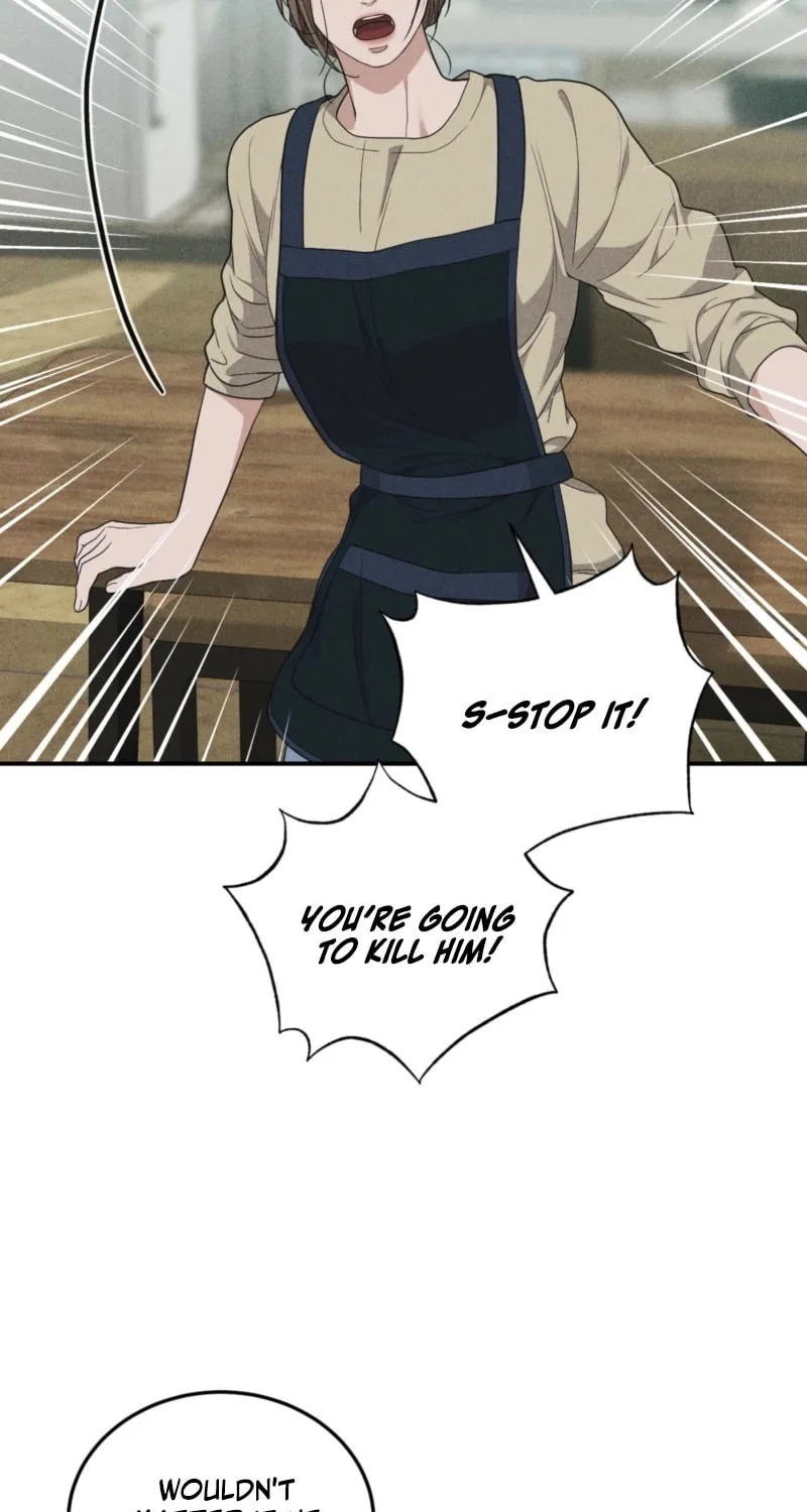 Violet Romance Chapter 6 page 12 - 