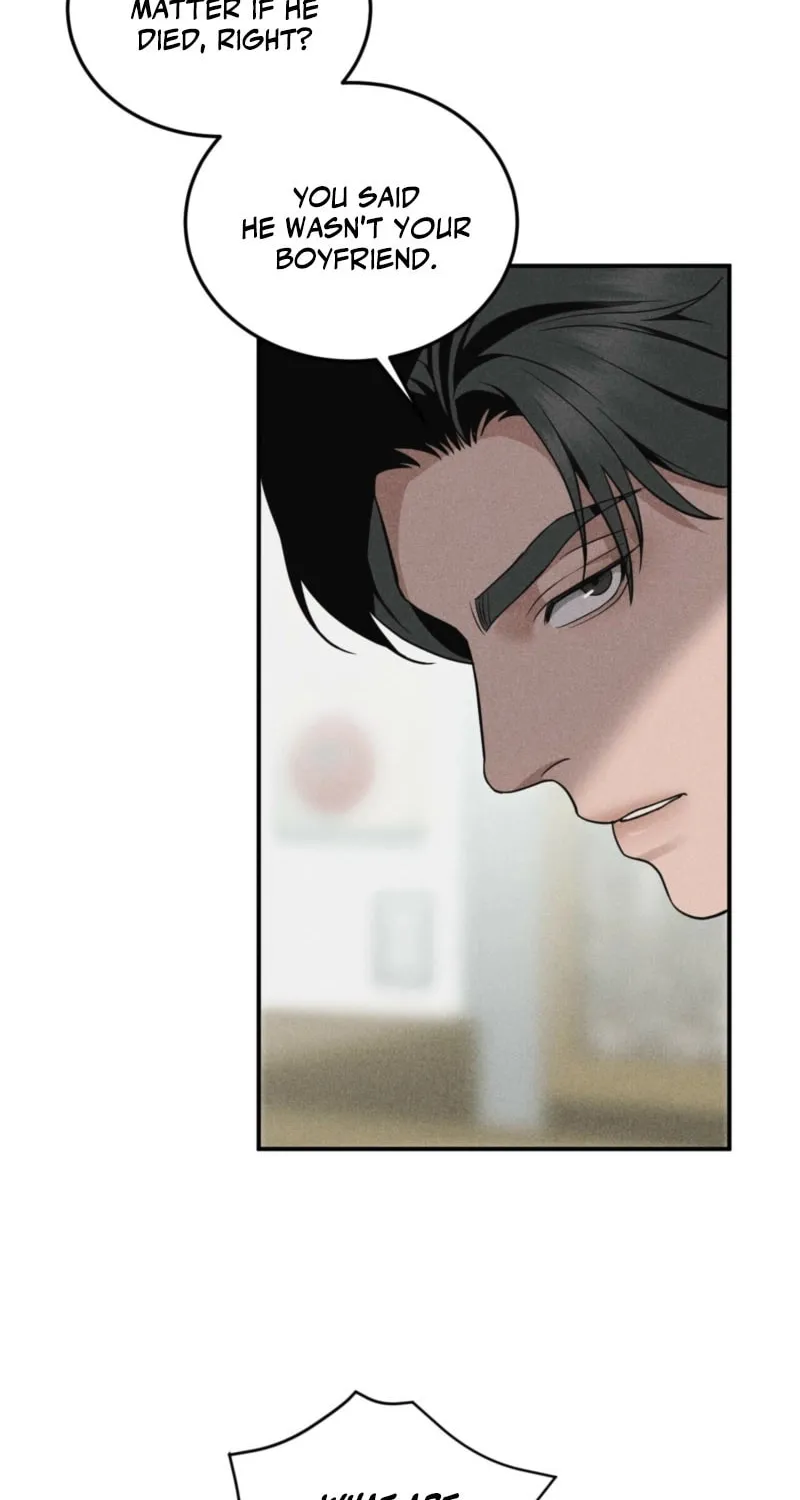 Violet Romance Chapter 6 page 13 - 