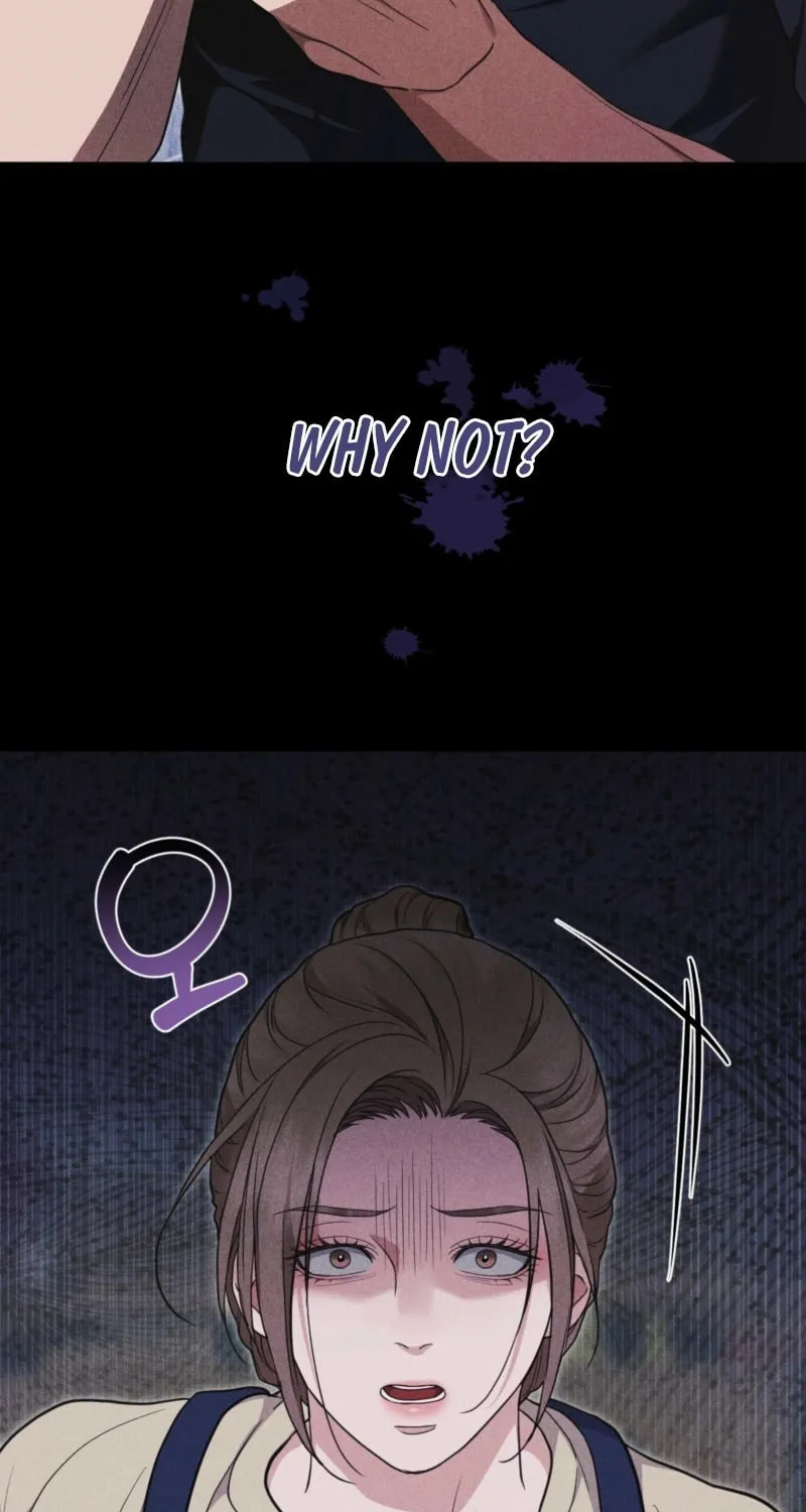 Violet Romance Chapter 6 page 16 - 