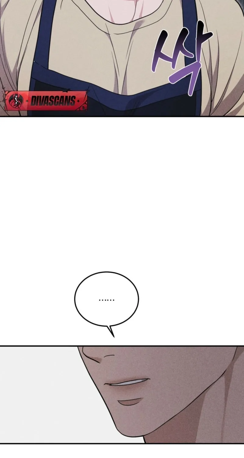 Violet Romance Chapter 6 page 17 - 