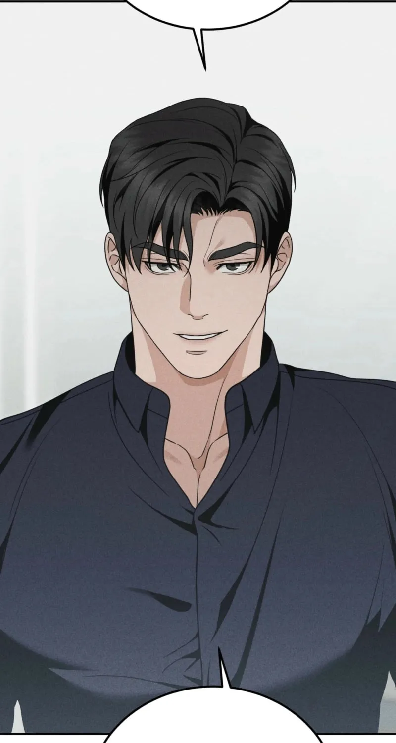Violet Romance Chapter 6 page 26 - 