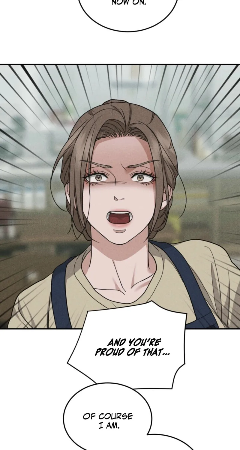 Violet Romance Chapter 6 page 30 - 