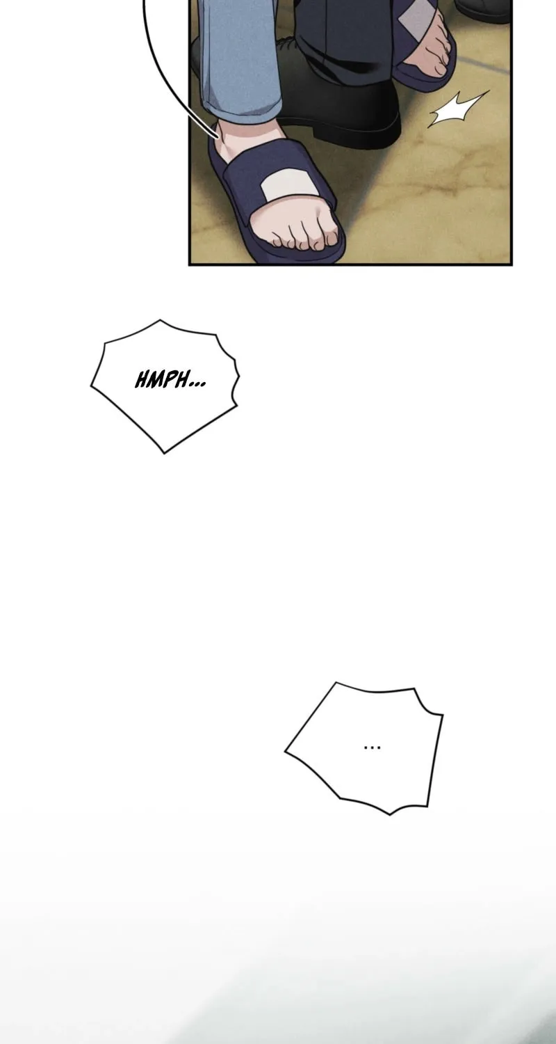 Violet Romance Chapter 6 page 34 - 
