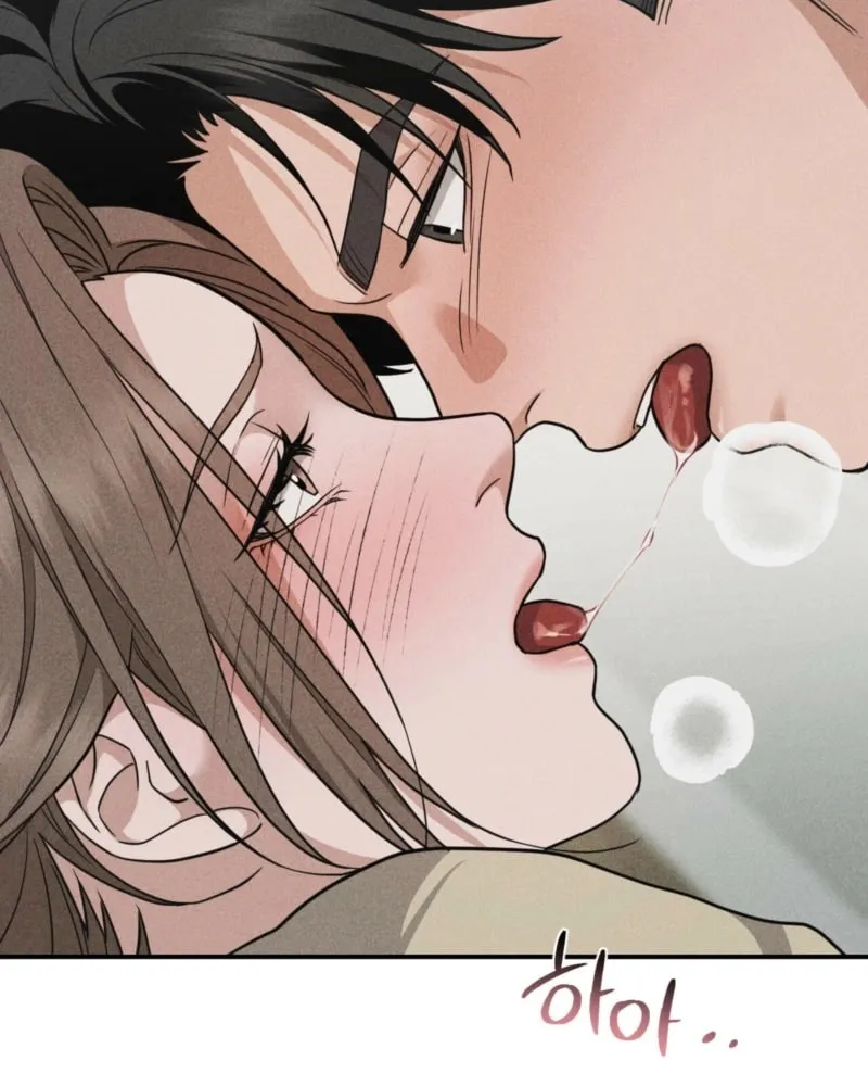 Violet Romance Chapter 6 page 36 - 
