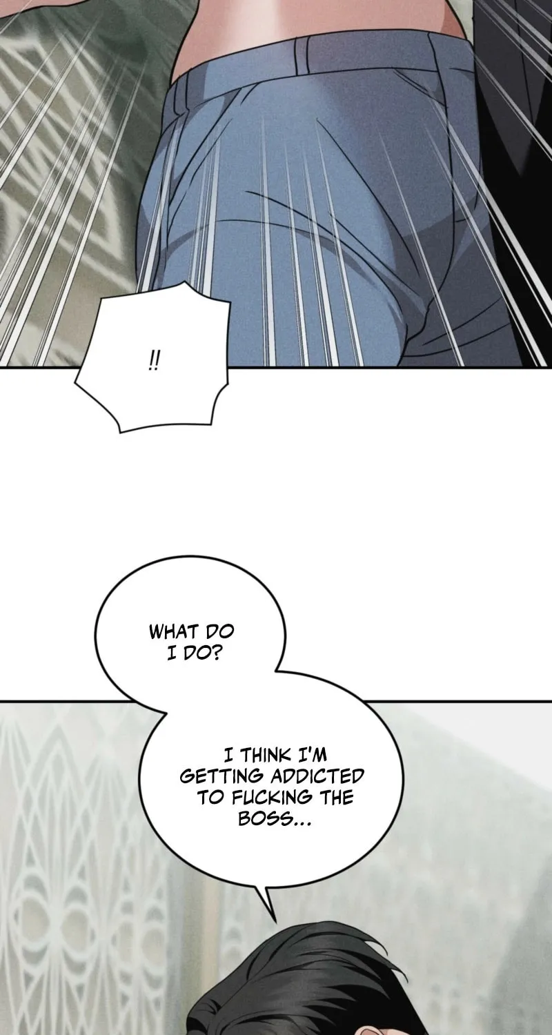 Violet Romance Chapter 6 page 38 - 