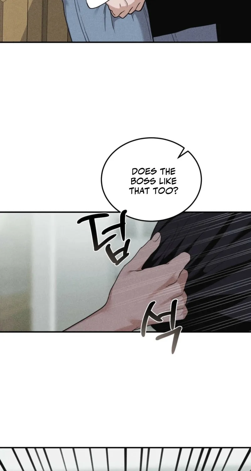 Violet Romance Chapter 6 page 40 - 
