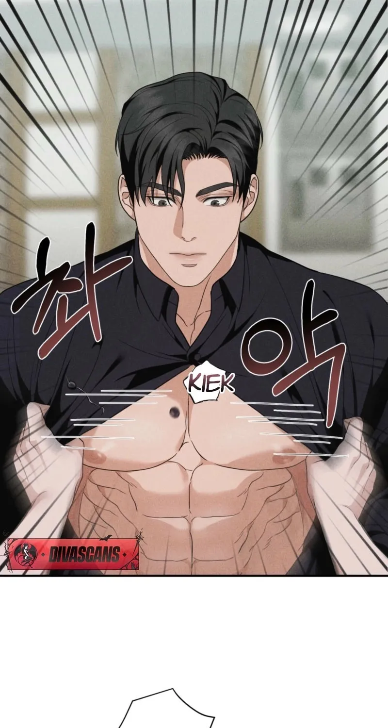 Violet Romance Chapter 6 page 41 - 