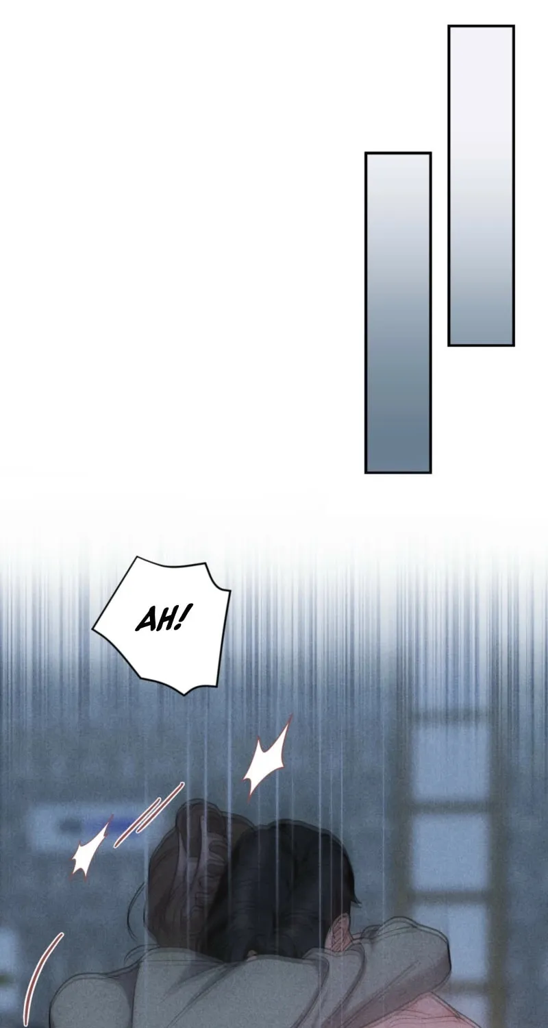 Violet Romance Chapter 6 page 46 - 