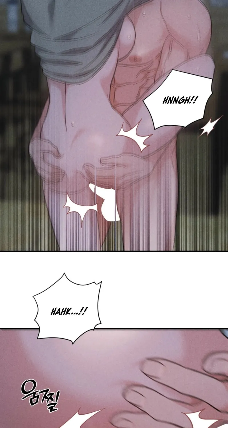 Violet Romance Chapter 6 page 47 - 