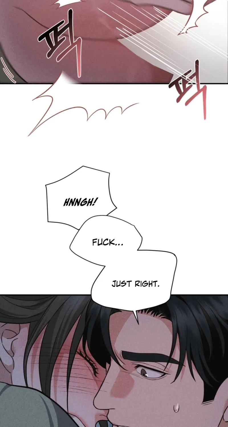 Violet Romance Chapter 6 page 48 - 