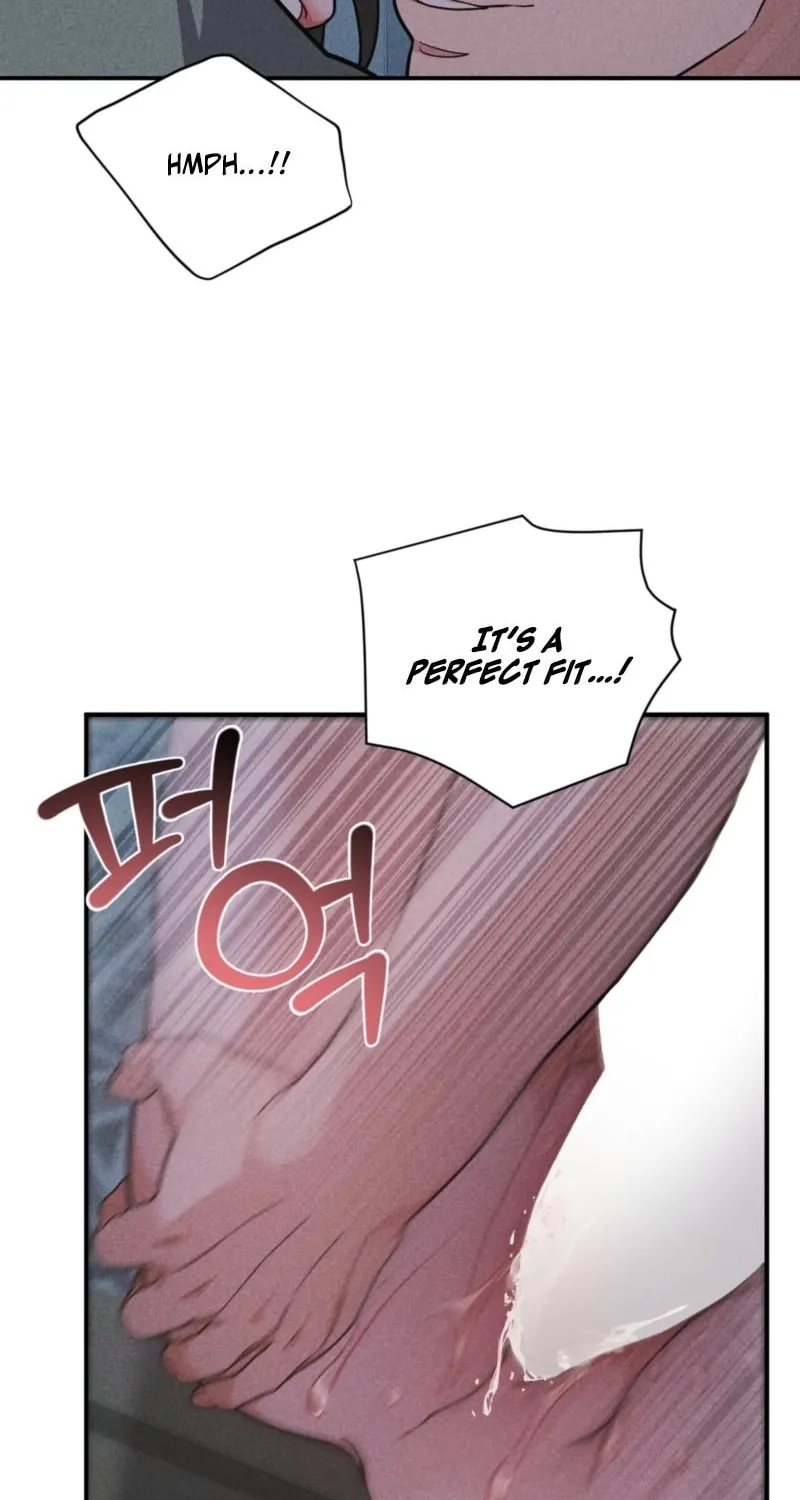 Violet Romance Chapter 6 page 49 - 