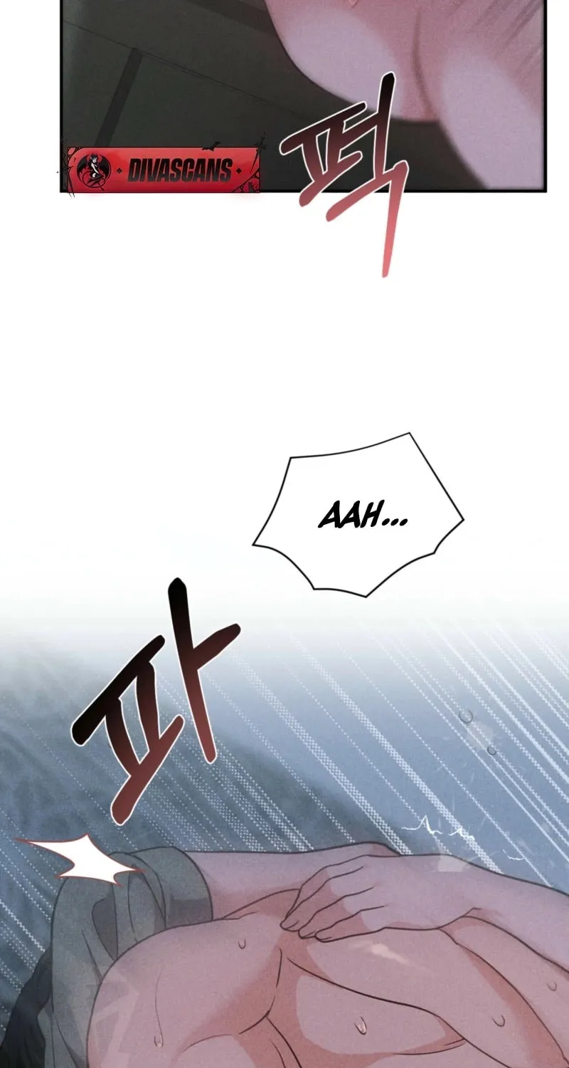 Violet Romance Chapter 6 page 50 - 
