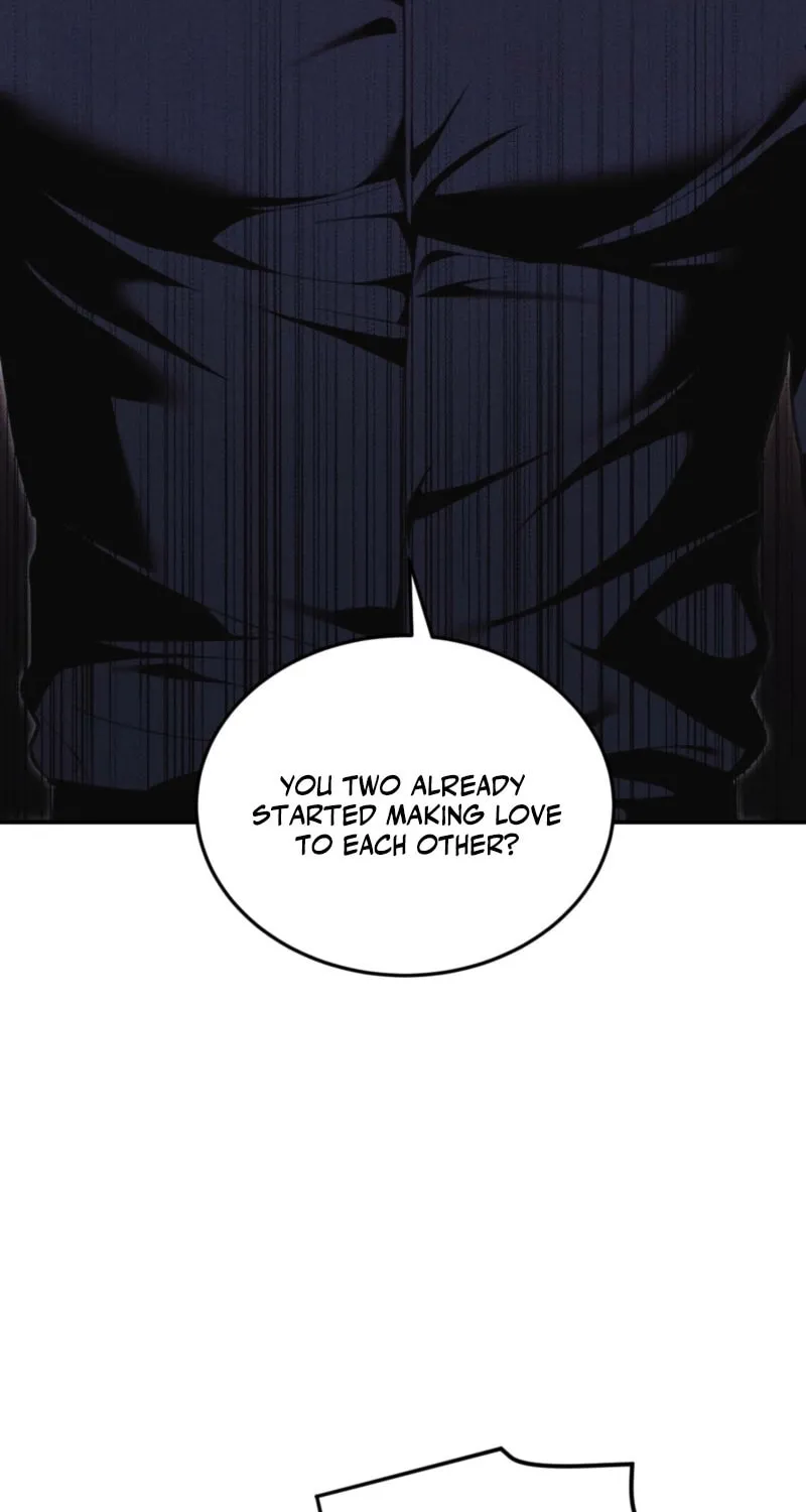 Violet Romance Chapter 6 page 6 - 