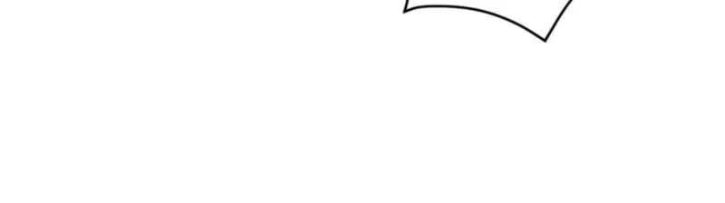 Violet Romance Chapter 6 page 54 - 