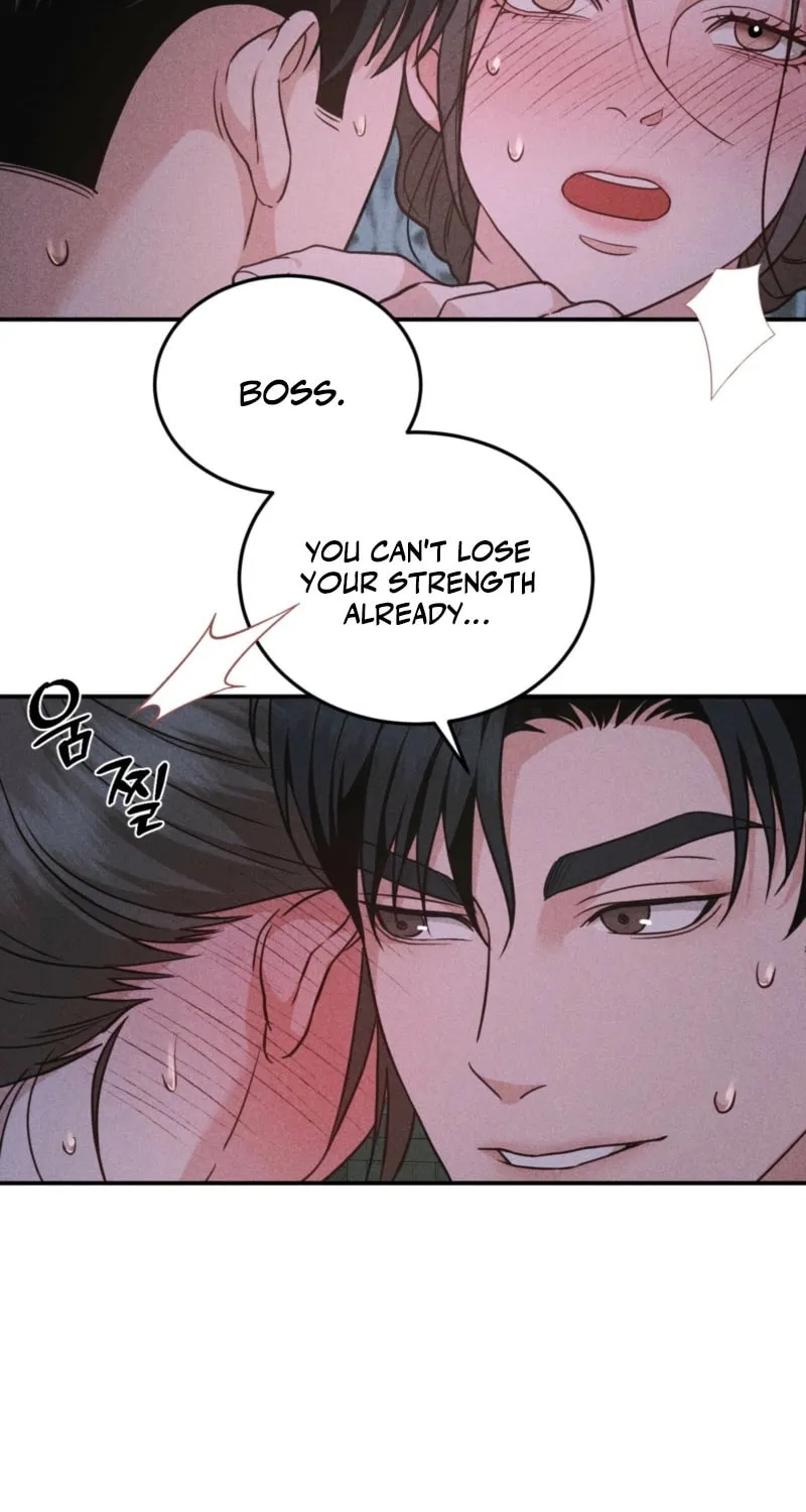 Violet Romance Chapter 6 page 56 - 
