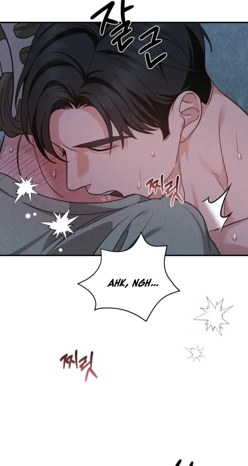 Violet Romance Chapter 6 page 58 - 
