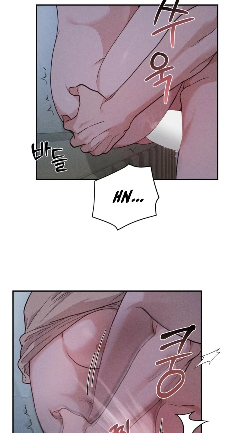 Violet Romance Chapter 6 page 59 - 