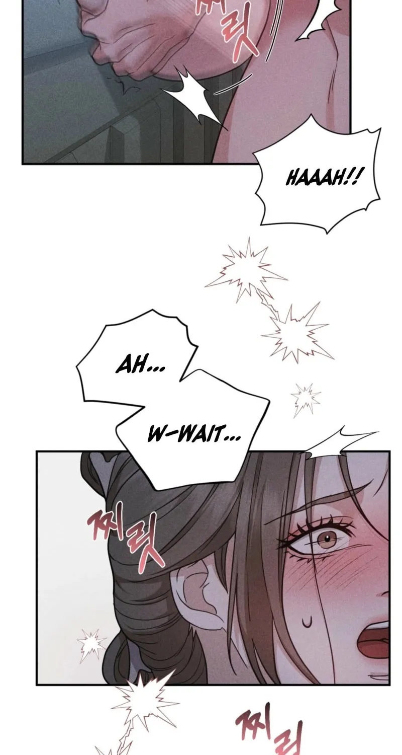 Violet Romance Chapter 6 page 60 - 