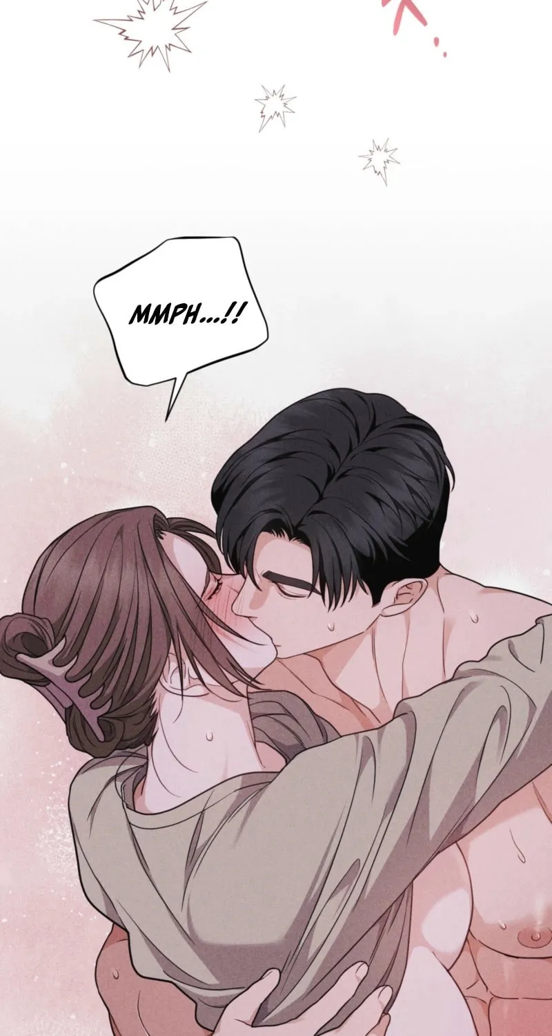 Violet Romance Chapter 6 page 61 - 