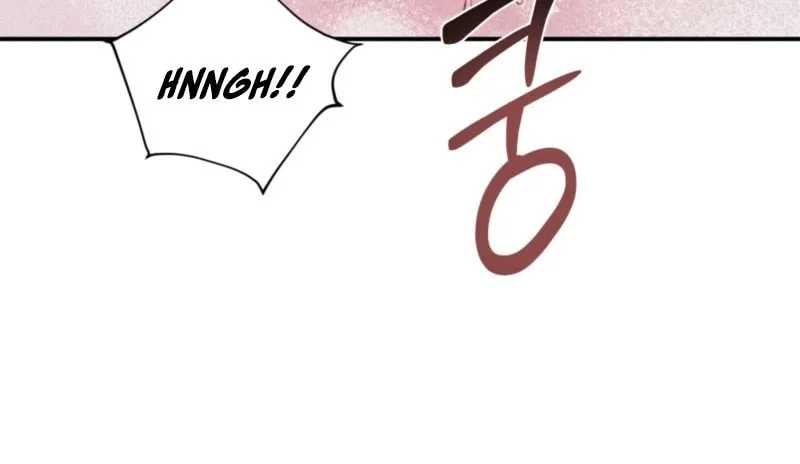 Violet Romance Chapter 6 page 63 - 