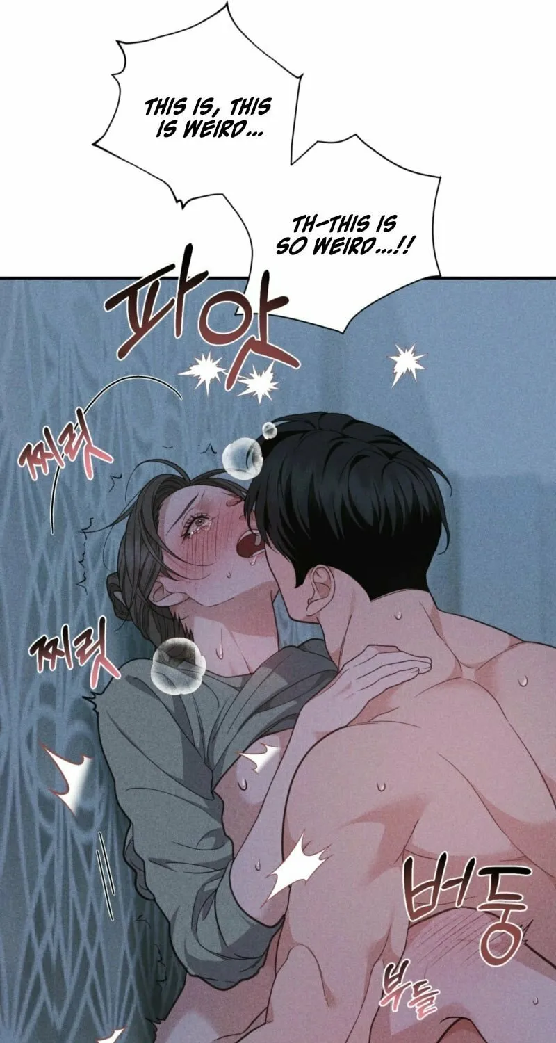Violet Romance Chapter 6 page 64 - 