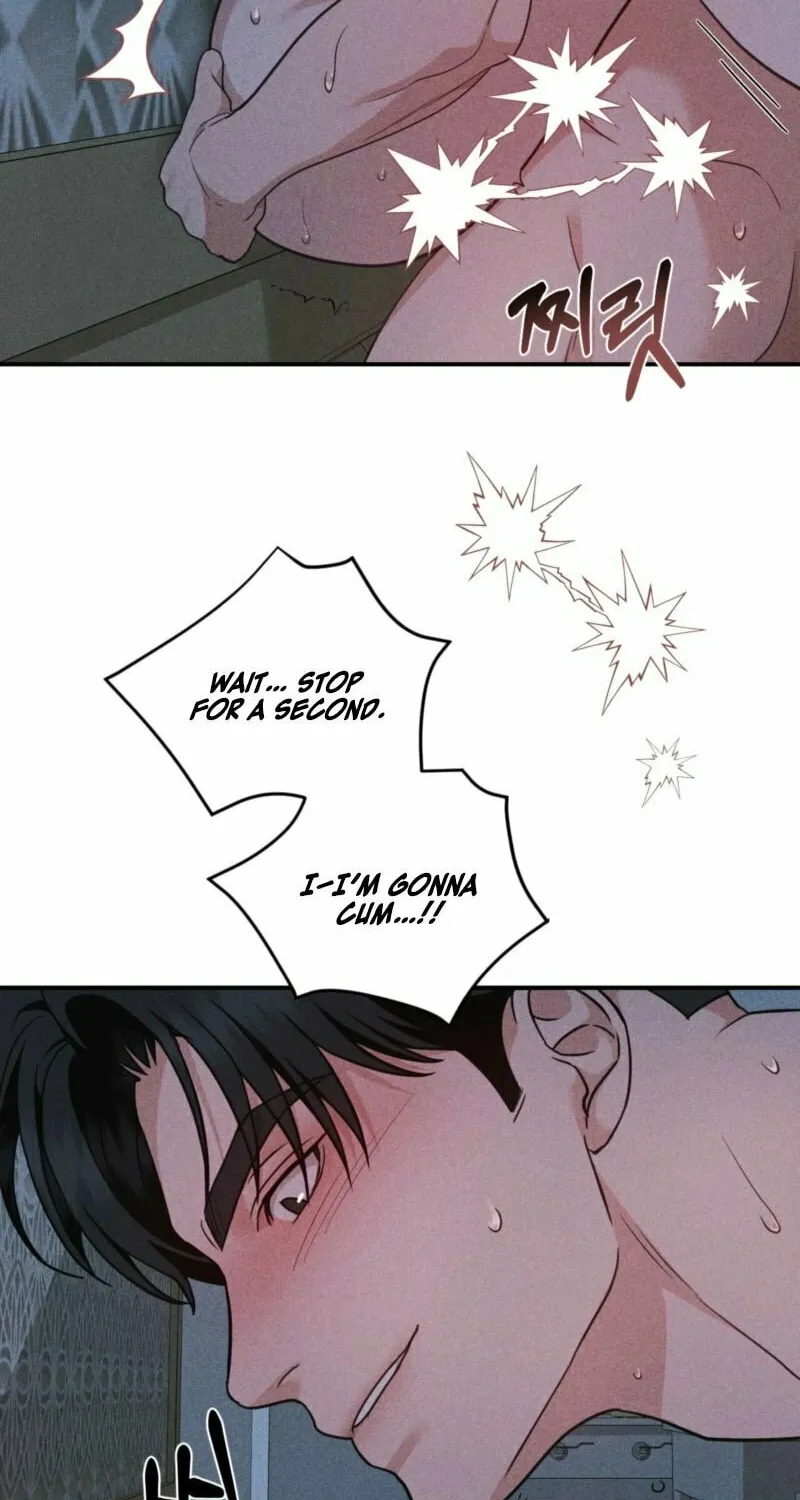 Violet Romance Chapter 6 page 65 - 