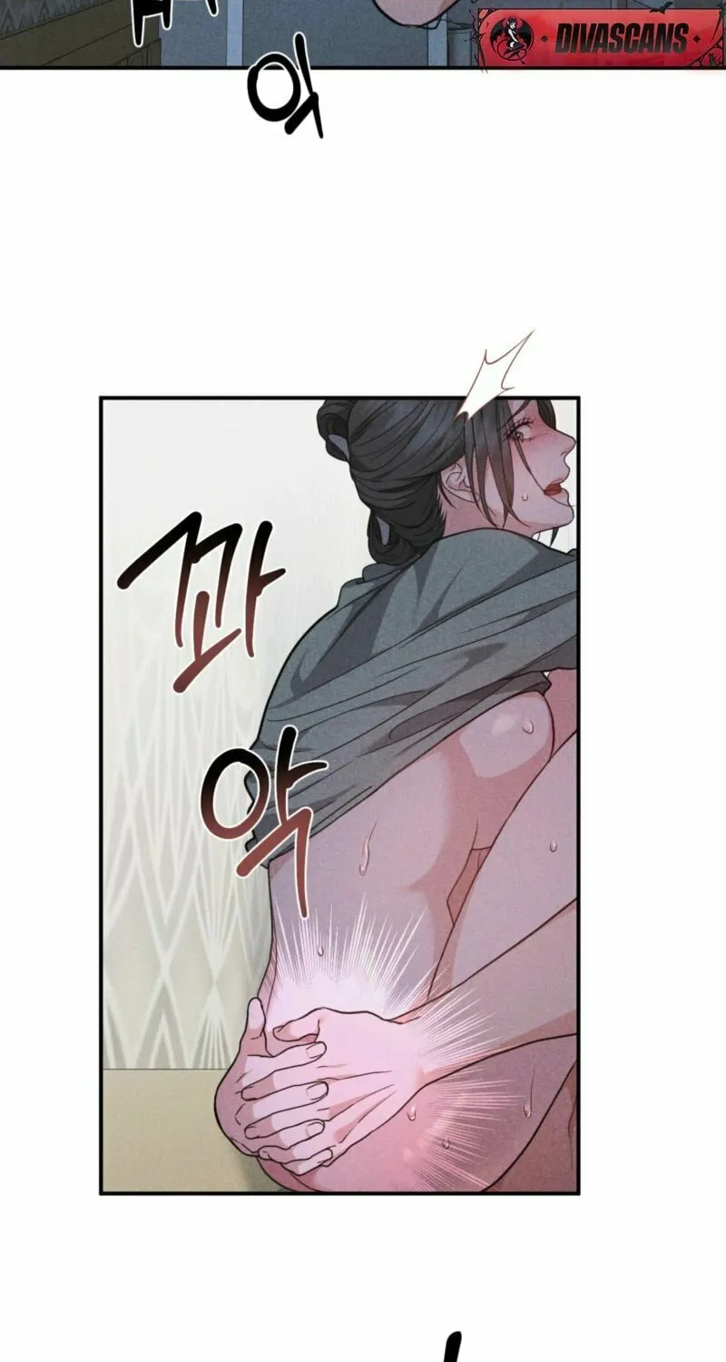 Violet Romance Chapter 6 page 66 - 