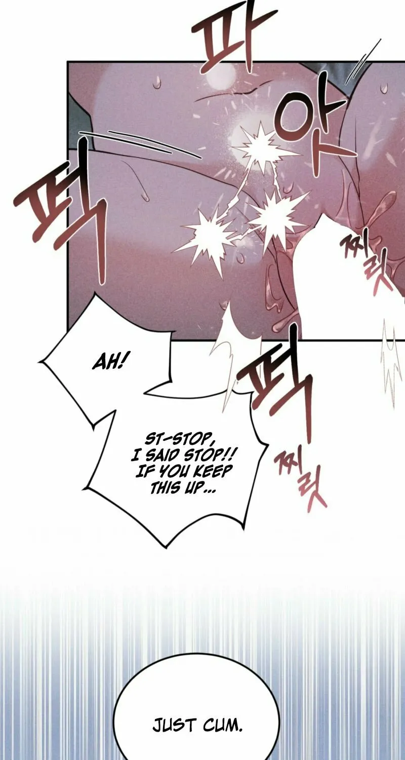 Violet Romance Chapter 6 page 67 - 