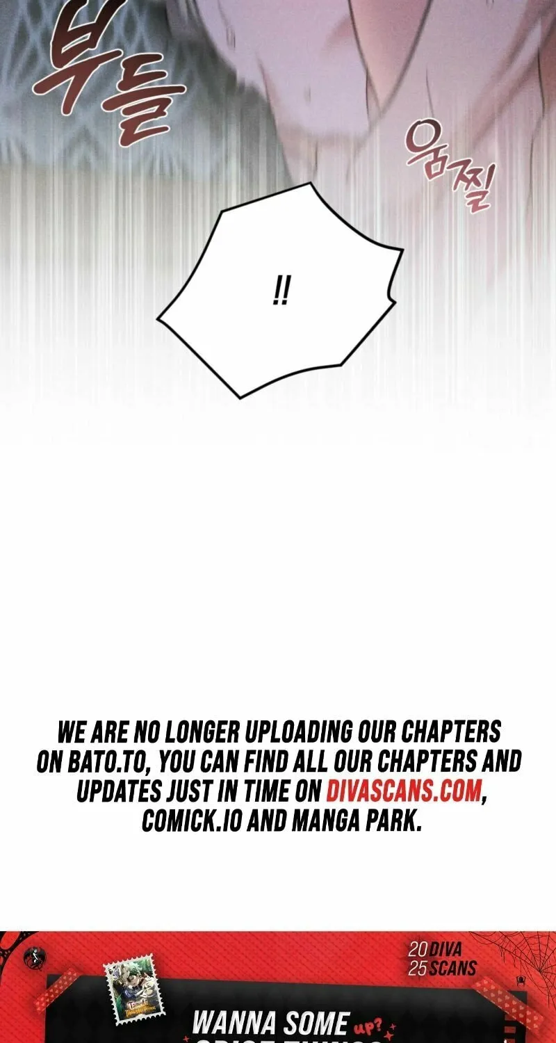 Violet Romance Chapter 6 page 69 - 