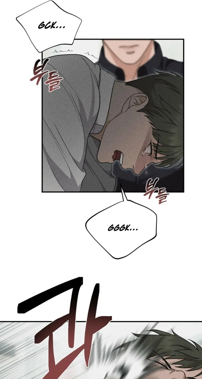 Violet Romance Chapter 6 page 10 - 